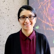 Jalila