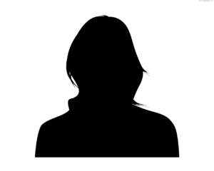 front-face-silhouette-30-3940801411
