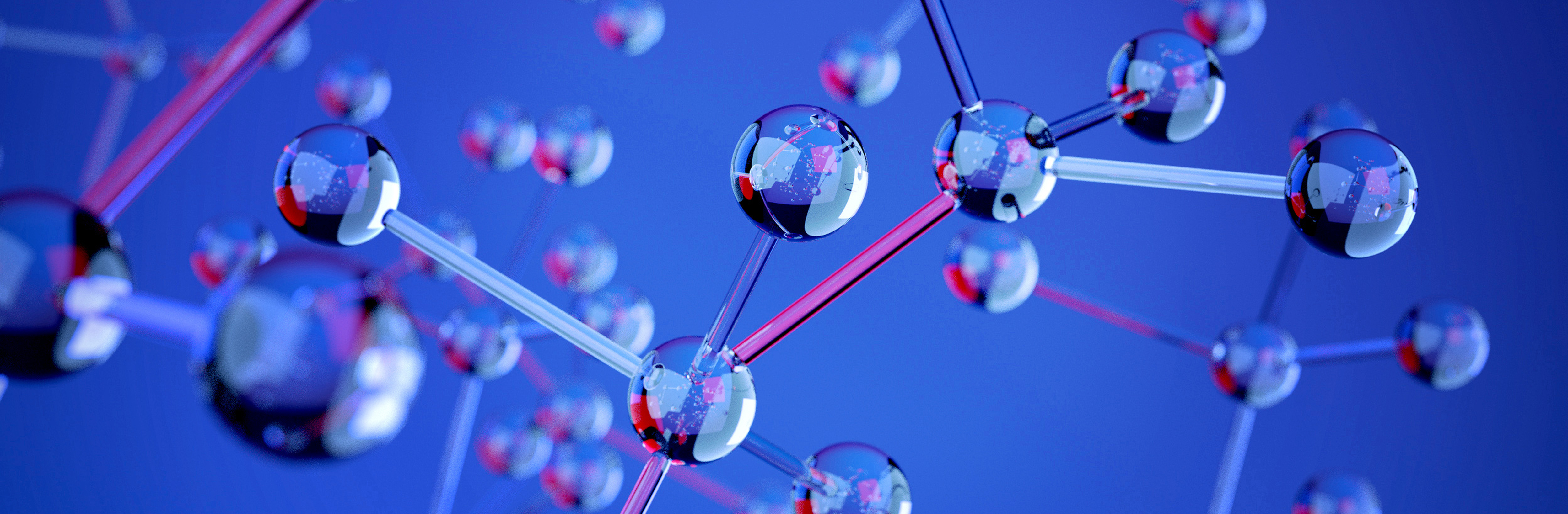Molecules_1900x630
