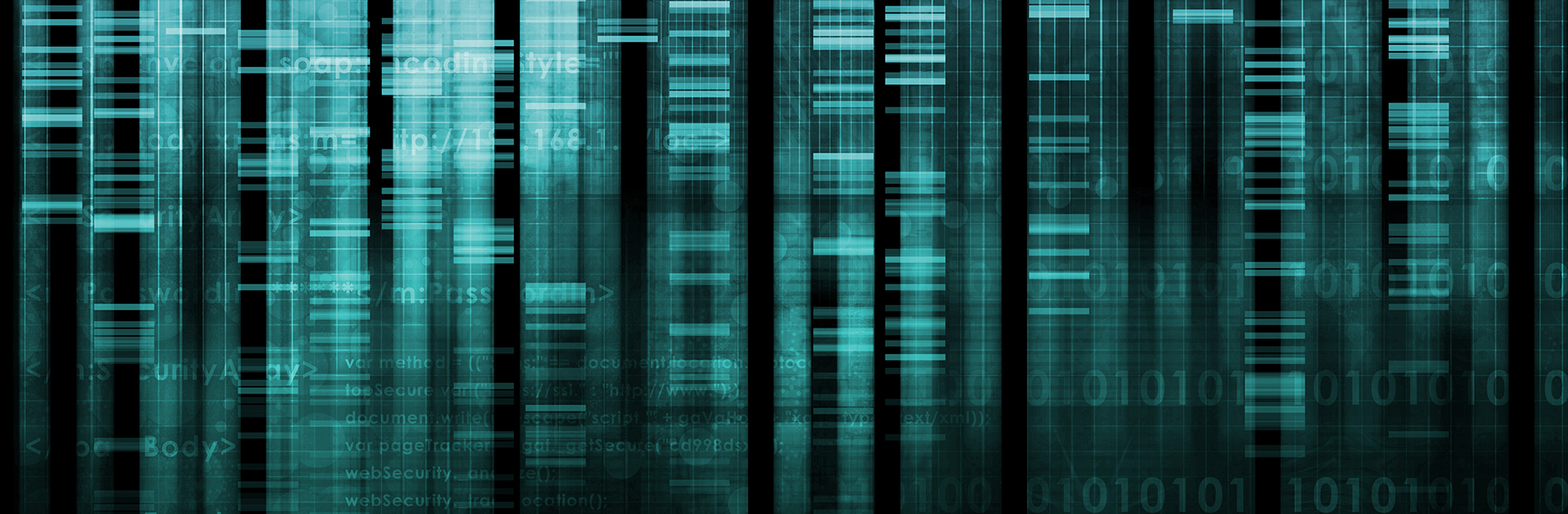Sequencing_1900x630