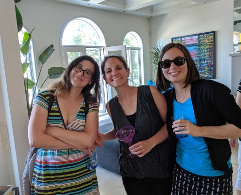 IMG_20190627_161942