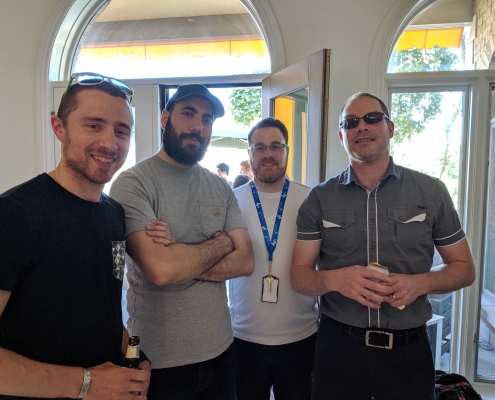 MVIMG_20190627_161913
