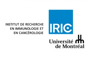 logo-iric-universite-de-montreal-rgb
