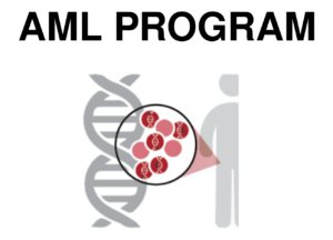 AML