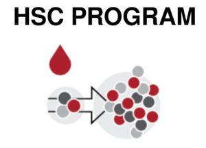 HSC