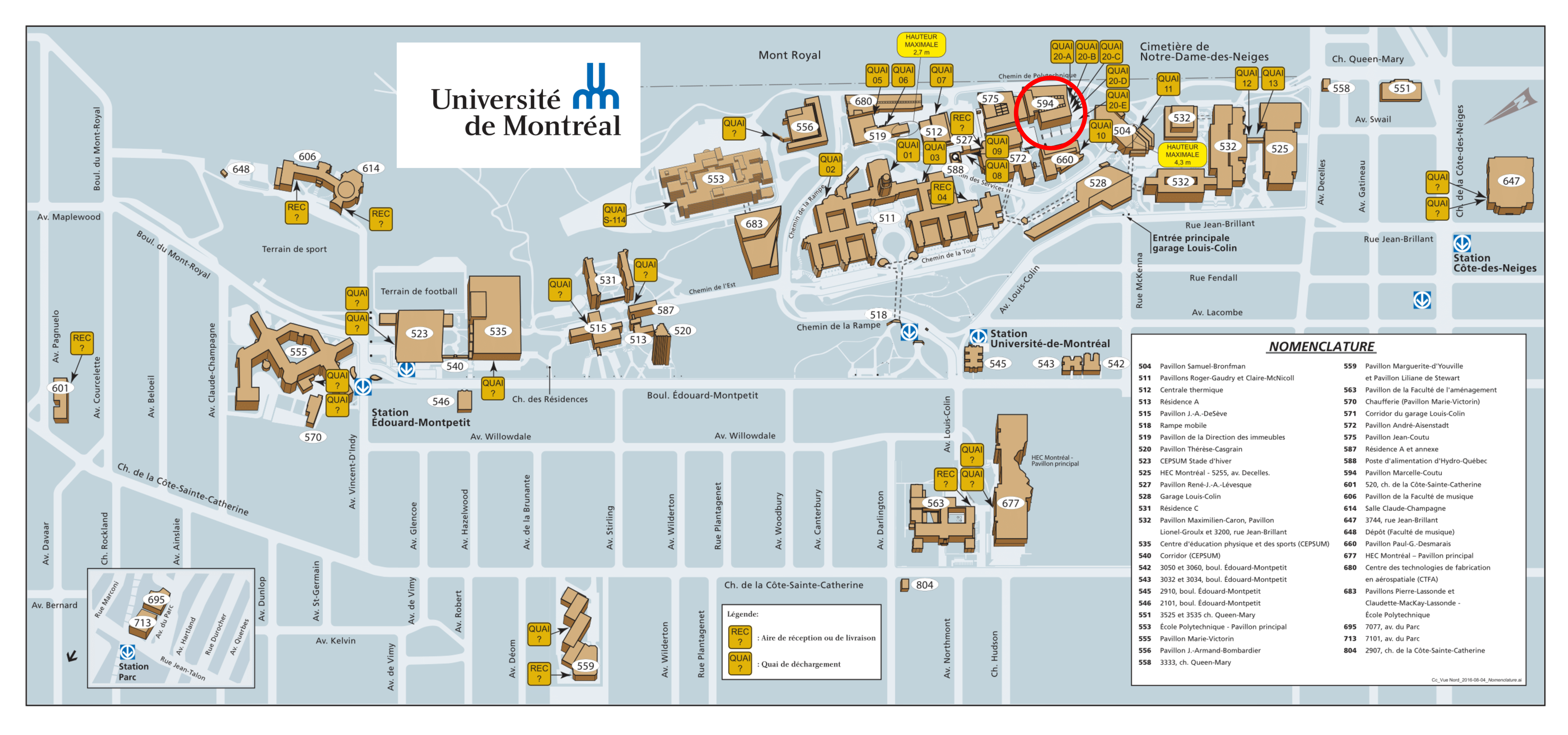 csm_carte_campus_quais-1_20920d7c94