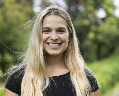 Gabi-4-_06A7122-20230728